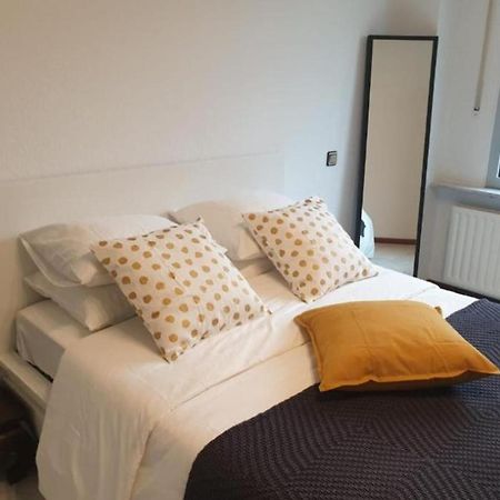 Beautiful Three Queen Beds Apartment In City Center , 100M2, Near Tram Luxemburgo Exterior foto